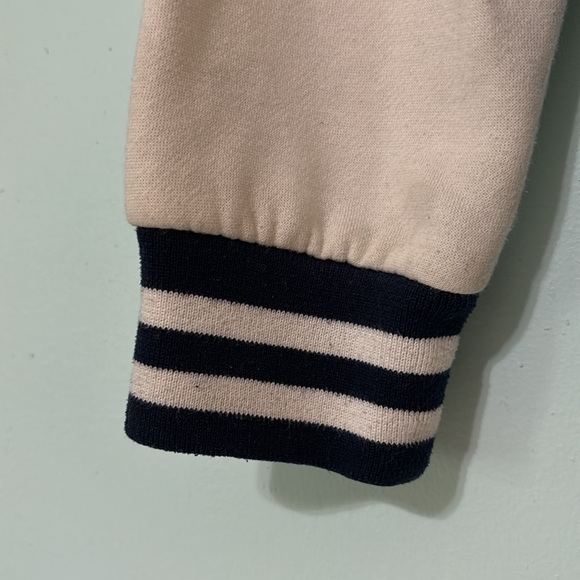 Jacket from iris, size M. Comfy and stretchy, lightly worn, decent condition - Picture 3 of 5